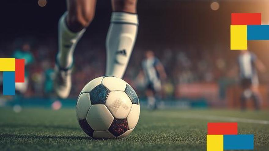 Qué es el hándicap asiático en las apuestas de fútbol