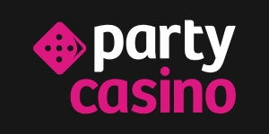 partycasino-logo