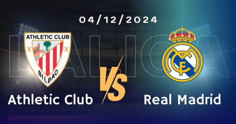 Pronostico-Athletic-Club-vs-Real-Madrid-04-12-2024-LaLiga