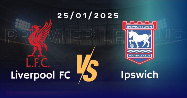 Liverpool-vs-Ipswich-Cuotas-y-Apuestas-Premier-League.jpg
