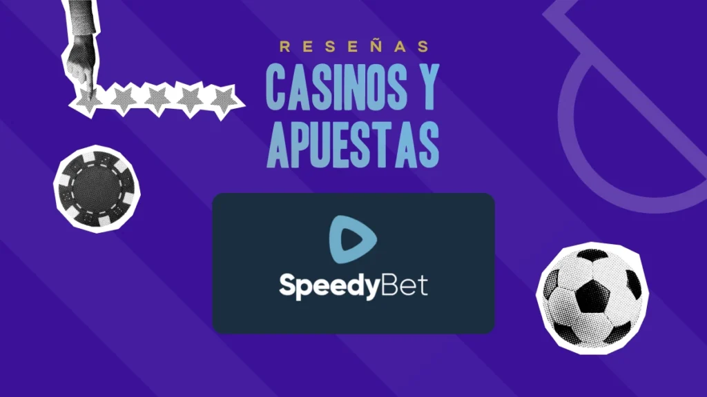 speedybet