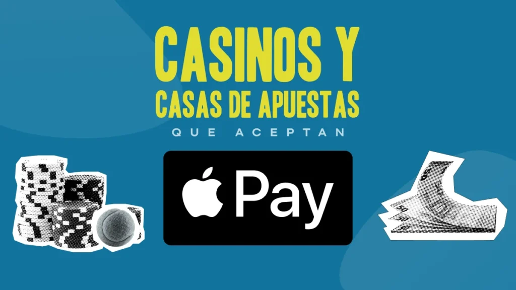 Apple pay