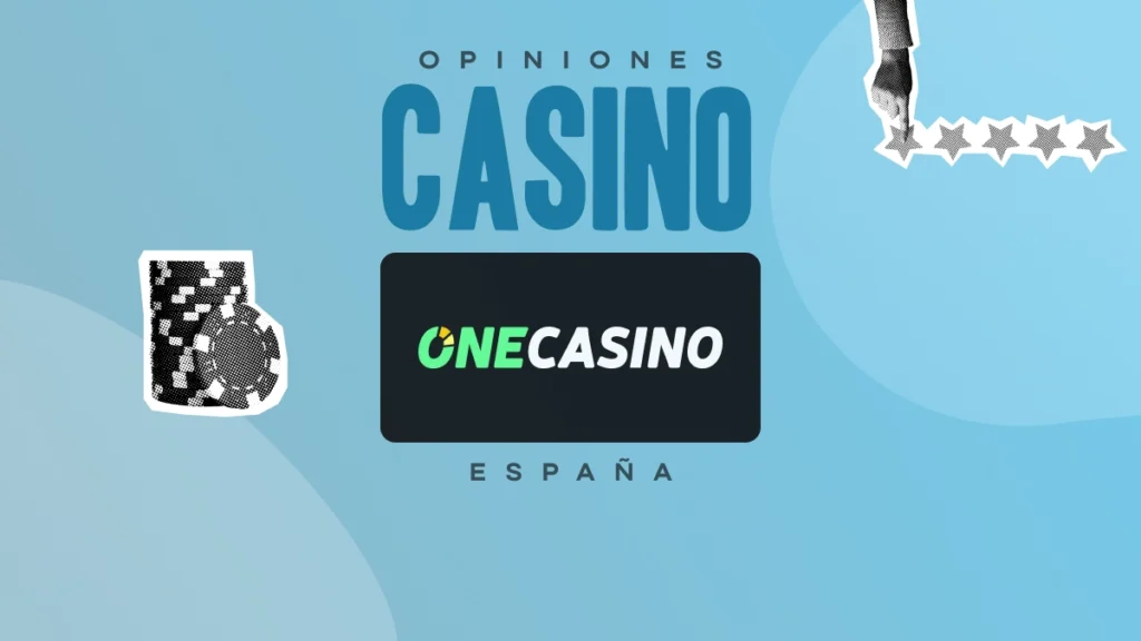 Review one casino