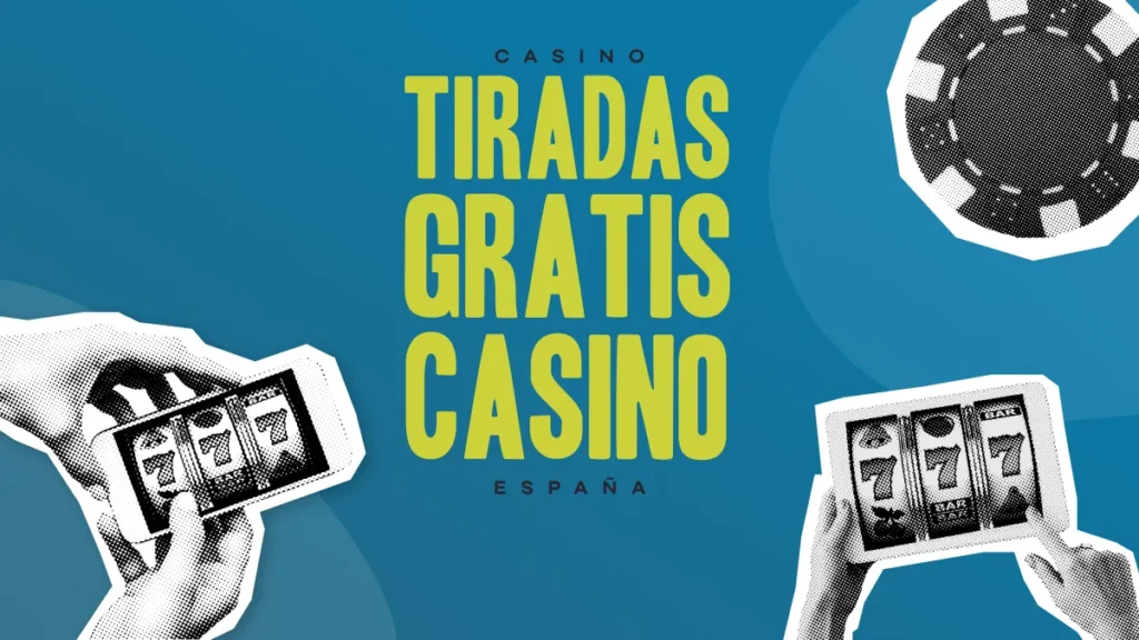 free spins