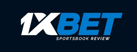 1xbet
