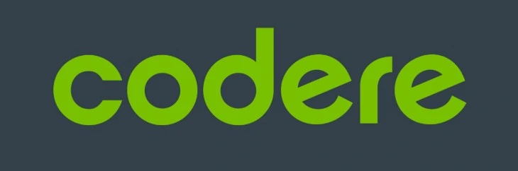 codere