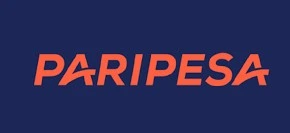 paripesa
