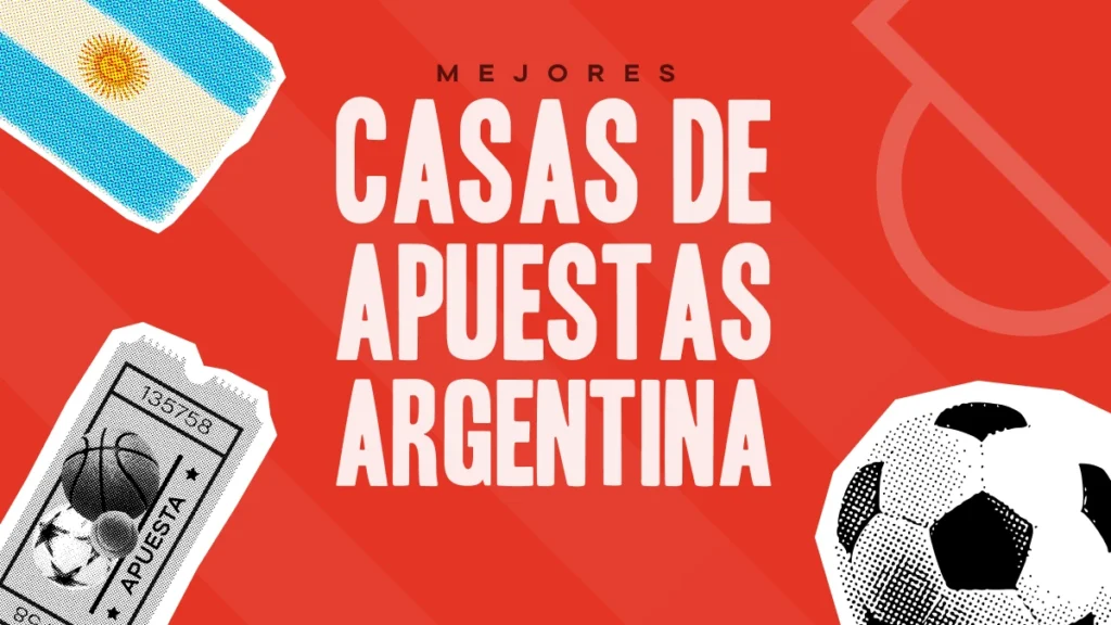 casas de apuesta en argentina