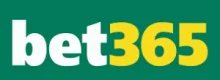 BET35