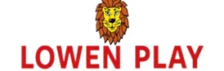 Lowen Play
