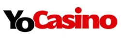 YoCasino