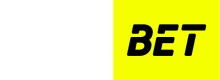 dazn bet