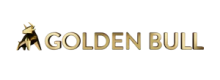 golden bull casino