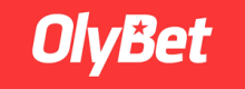 olybet opinion