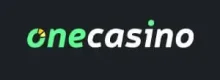 one casino