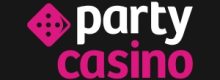 partycasino-logo