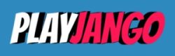 playjango-logo