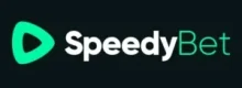 SpeedyBet